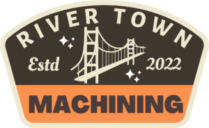 RiverTownLogo Main