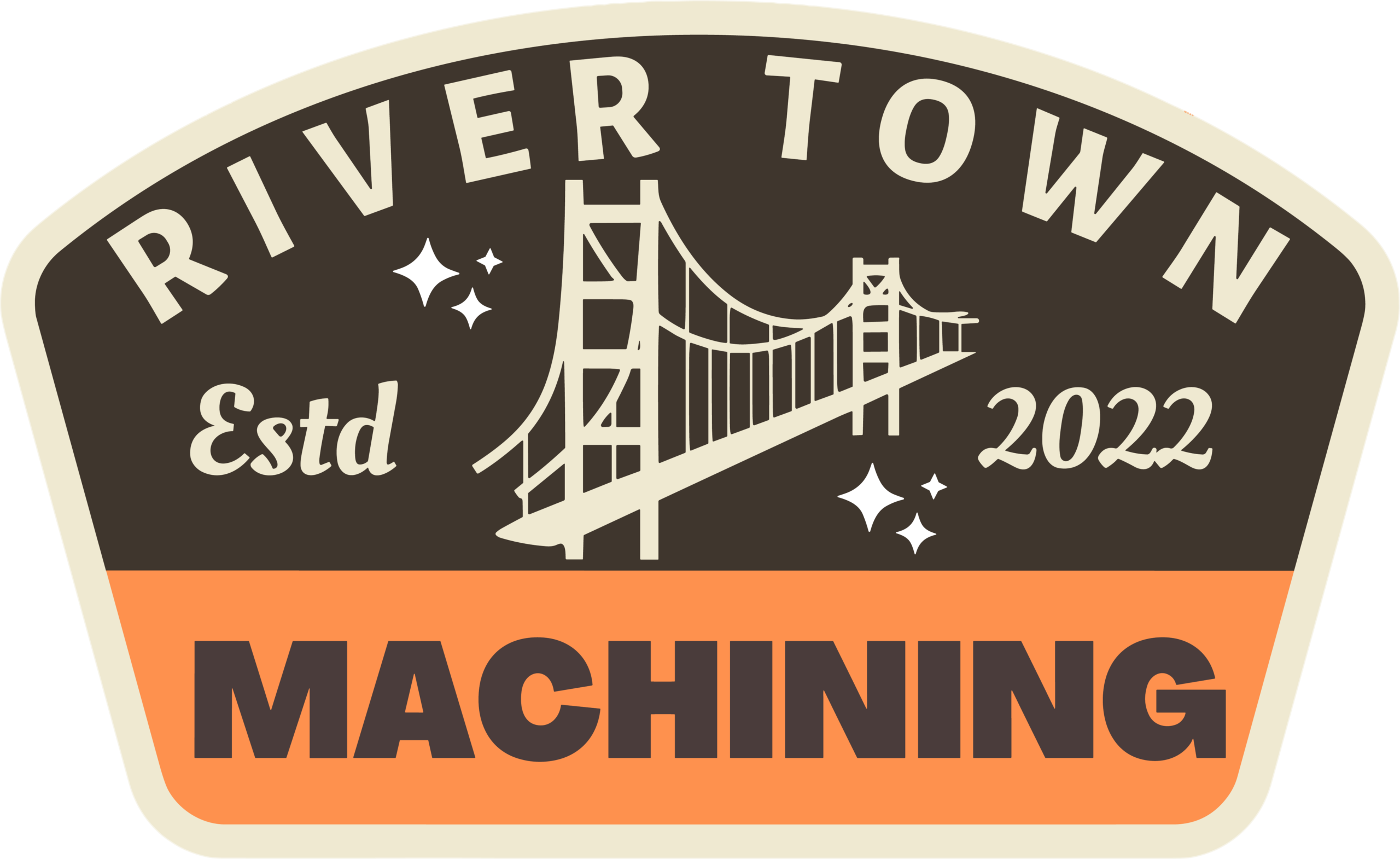 RiverTownLogo Main