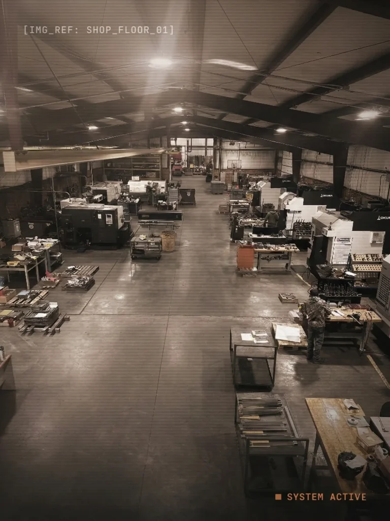 Shop_Floor