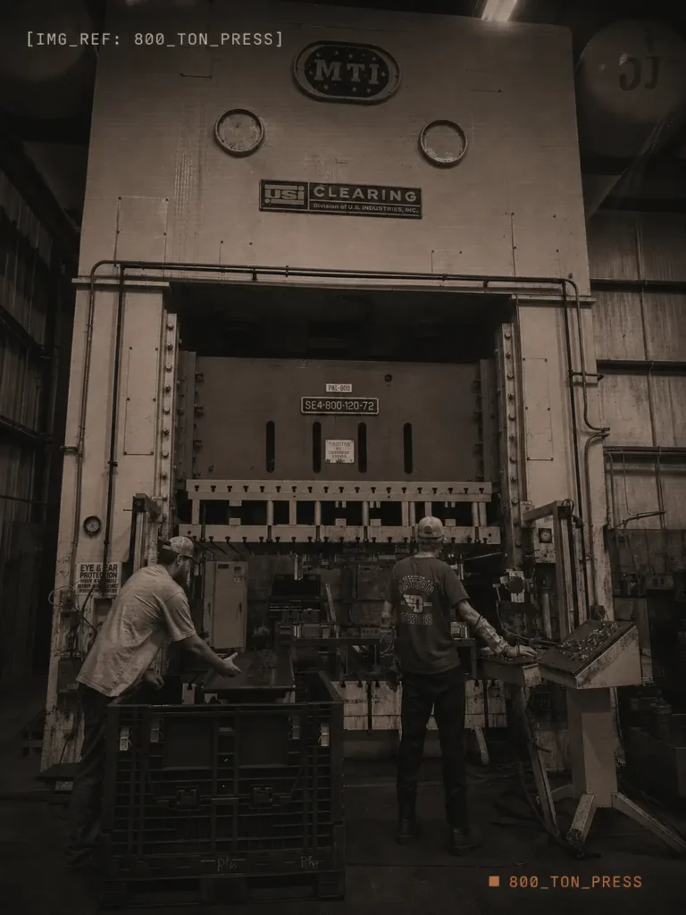 800_TON_PRESS