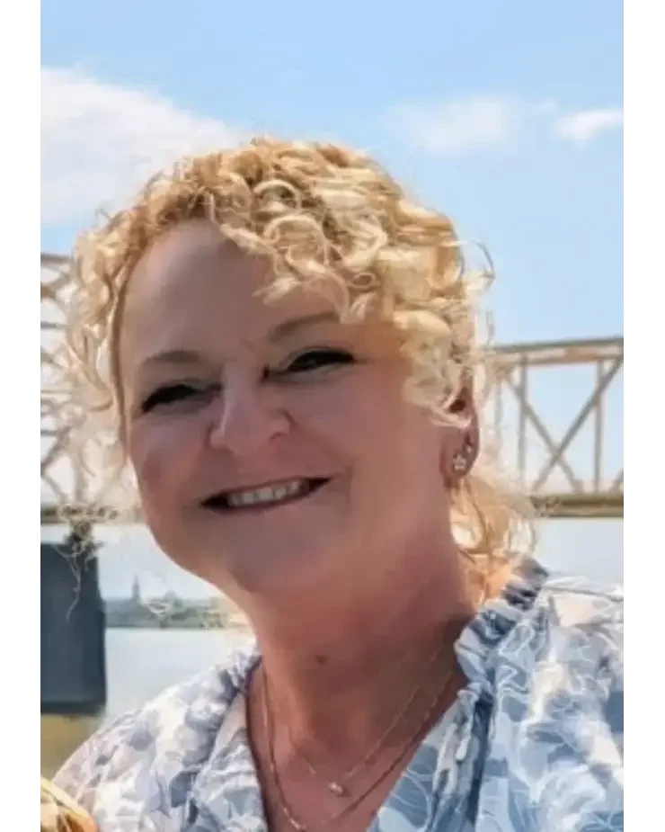 Alicia Liter